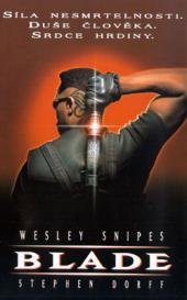 Blade