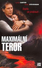 Maximální teror
