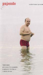 Pupendo