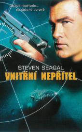 Vnitřní nepřítel