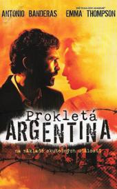Prokletá Argentina