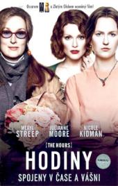 Hodiny