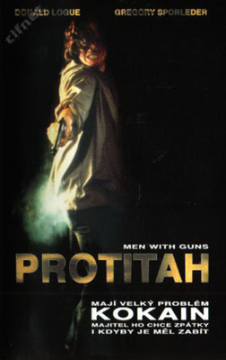 Protitah