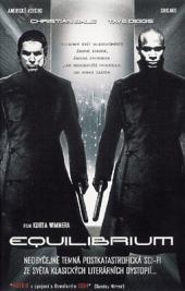 Equlibrium