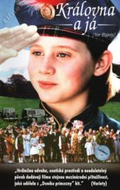 Královna a já