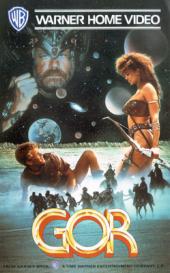 Gor
