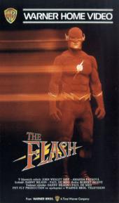 The Flash