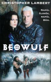 Beowulf