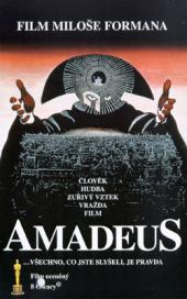 Amadeus