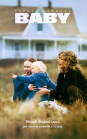 Baby