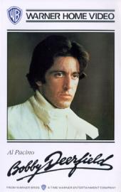 Bobby Deerfield