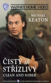 Čistý a střízlivý