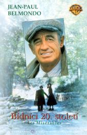 Bídníci 20.století