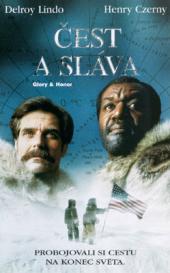 Čest a sláva