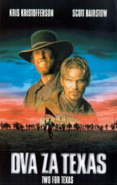 Dva za texas
