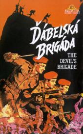 Ďábelská brigáda