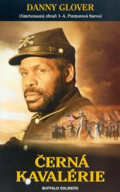 Černá kavalérie