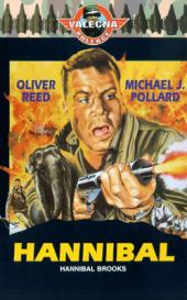 Hannibal