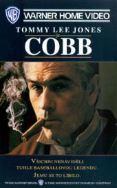 Cobb