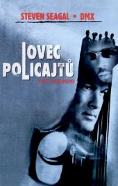 Lovec policajtů