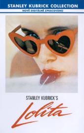 Lolita