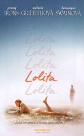 Lolita