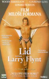 Lid versus Larry Flynt