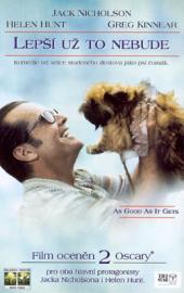 Lepší už to nebude