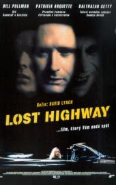 Lost highway