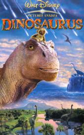 Dinosaurus