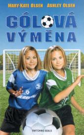 Gólová výměna