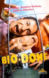 Bio-Dome