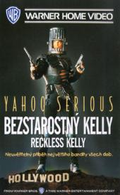 Bezstarostný Kelly