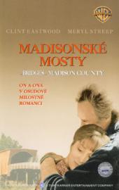 Madisonské mosty
