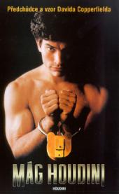 Mág Houdini