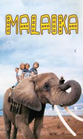Malaika