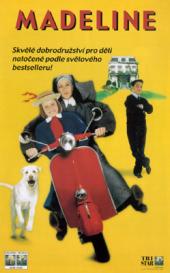Madeline