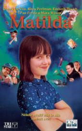Matilda