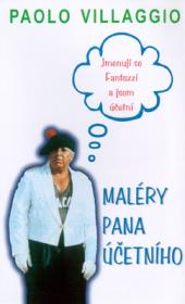 Maléry pana účetního