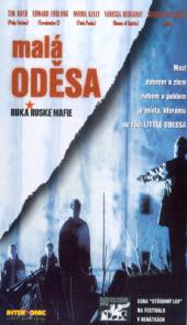 Malá Oděsa