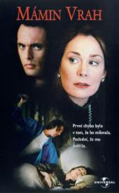 Mámin vrah