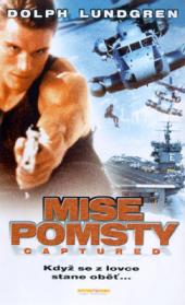Mise pomsty