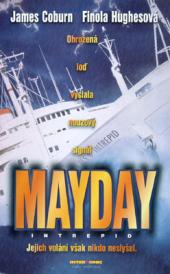 Mayday