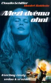 Mezi dvěma ohni