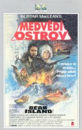 Medvědí ostrov