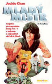 Mladý mistr