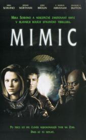 Mimic