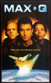 Max Q