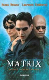 Matrix