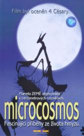 Microcosmos